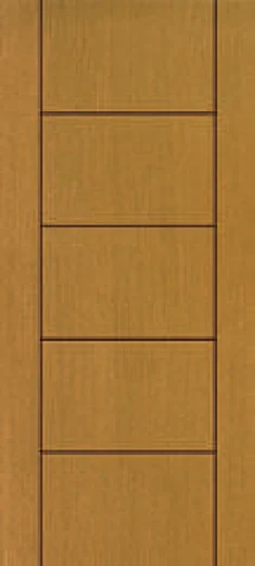 Cobra HAR BO24 door